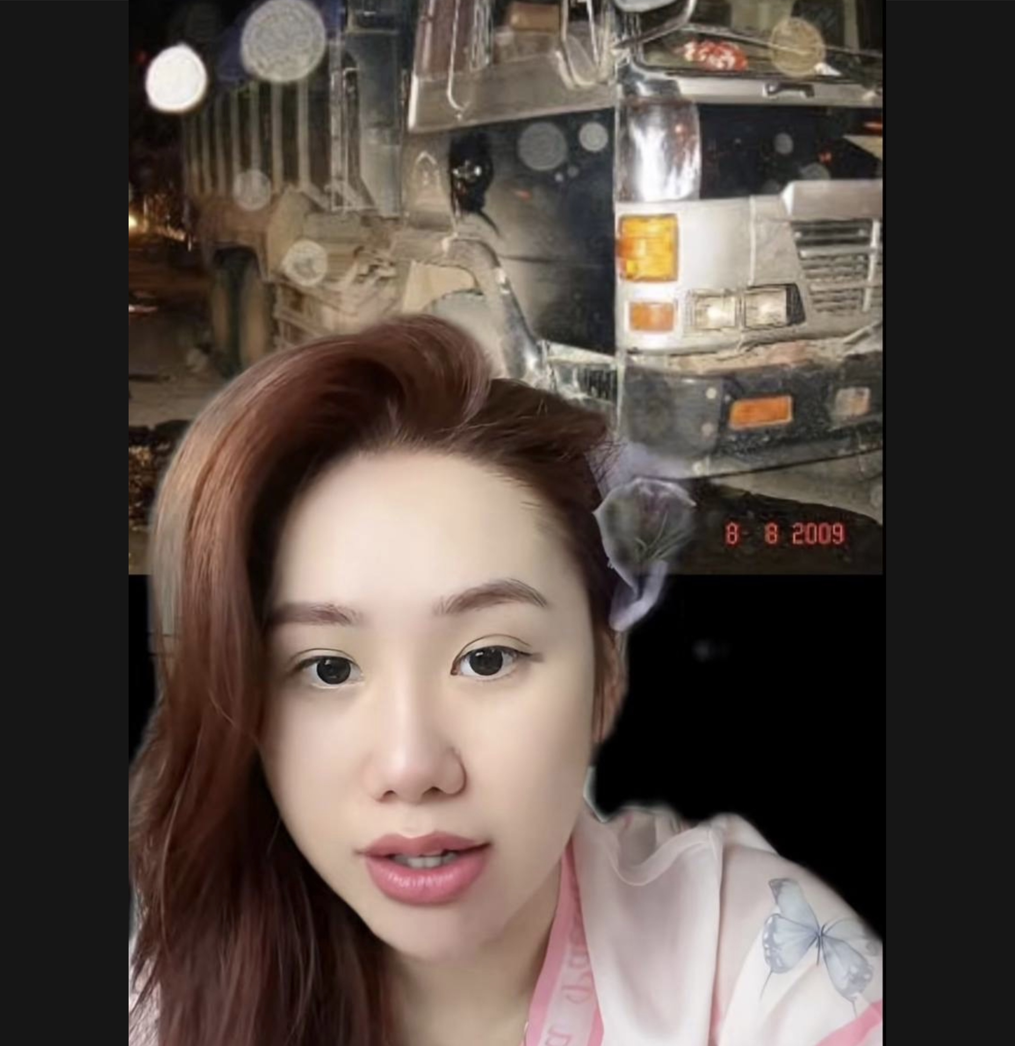 Vụ chú công an 200888982