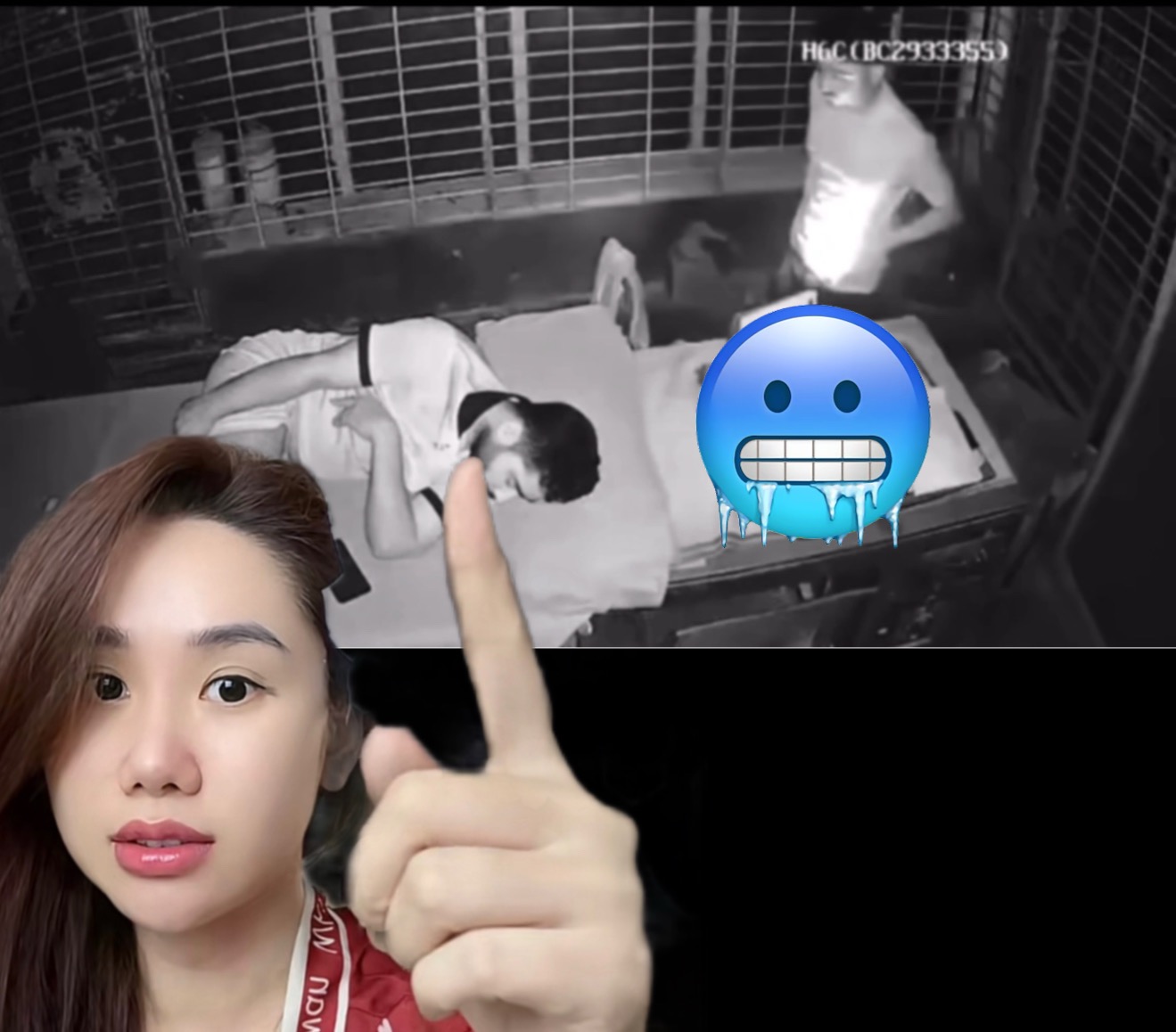 Bai test share Facebook 20260402-151056